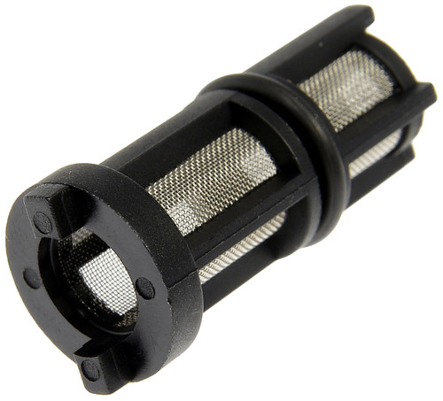 Oil Pressure Switch Filter | DOR917-143CD