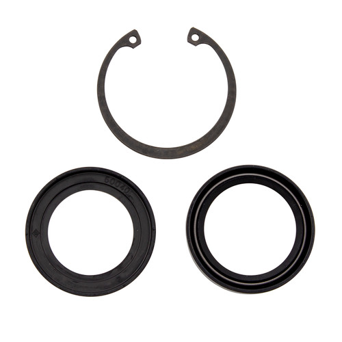 Stg. Gear Lwr Pitman Shaft Seal Kit | EPS8784