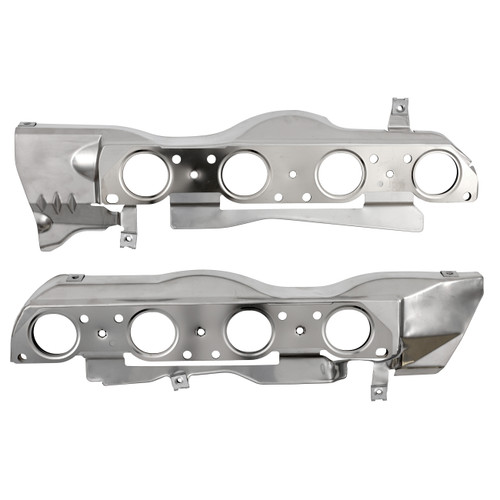 Exhaust Manifold Gasket Set | 557MS 97546