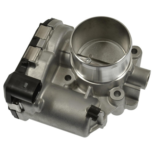 Fuel Injection Throttle Body | BWDS20192