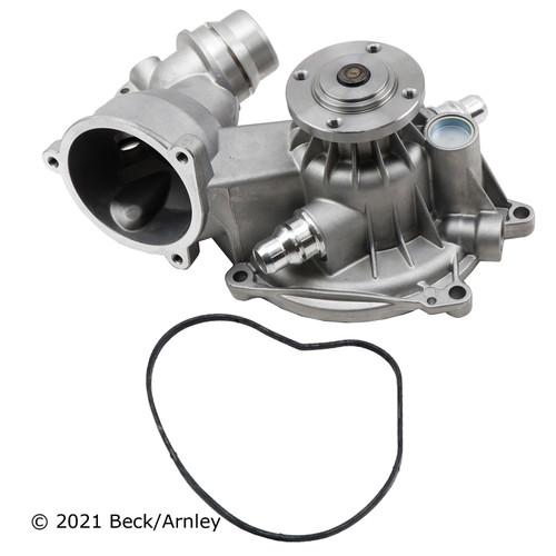 Water Pump | BEC131-2444