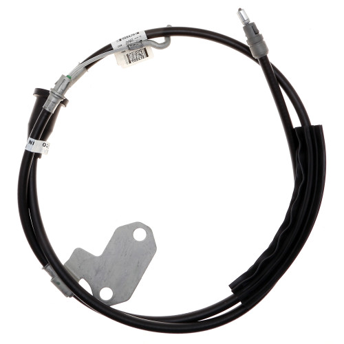 Element3 Parking Rear Right Brake Cable | RAYBC97135