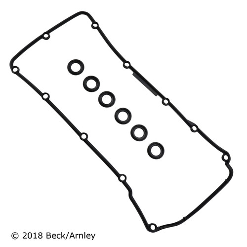 Valve Cover Gasket Set | BEC036-1833