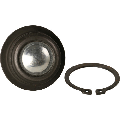 Front Lower Suspension Ball Joint | MOOK500379