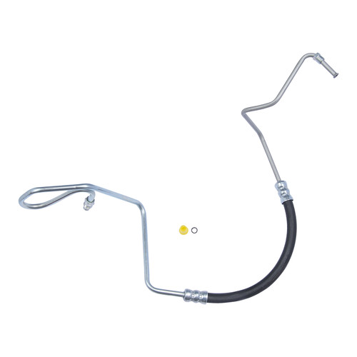 Power Steering Pressure Hose | EPS91582