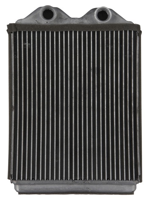 Hvac Heater Core | SPE93072
