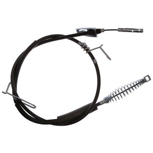Element3 Parking Rear Left Brake Cable | RAYBC97291