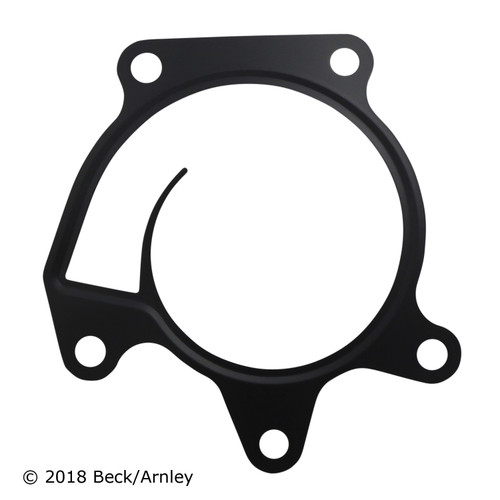 Water Pump Gasket Set | BEC039-4185