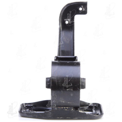 Transmission Mount Right | 62M8738