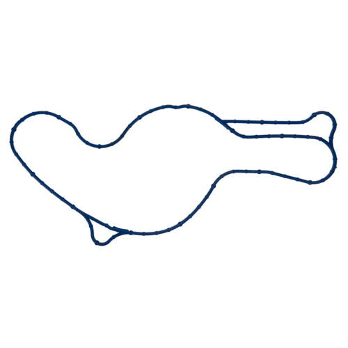 Engine Water Pump Gasket | 55735994