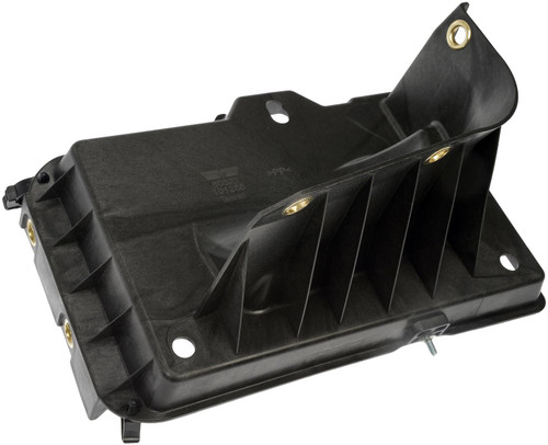 Battery Tray Assembly | DOR60322