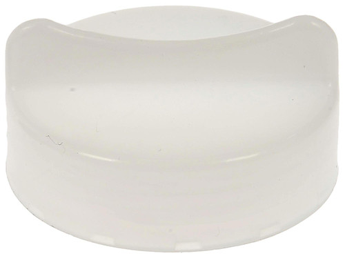 Coolant Cap | DOR54227