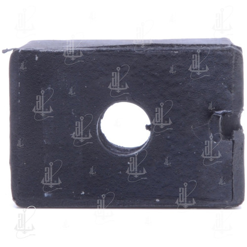 Transmission Mount Left Lower,Right Lower | 62M2121