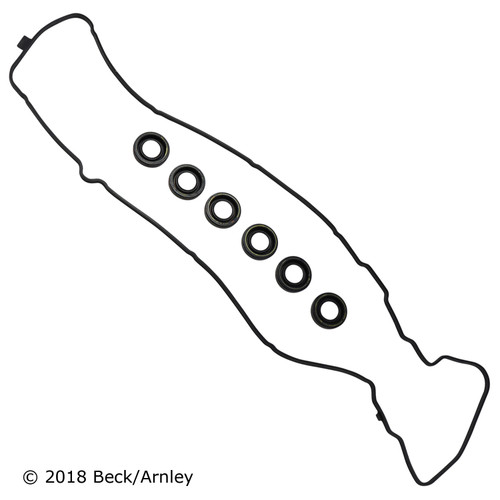 Valve Cover Gasket Set | BEC036-1880