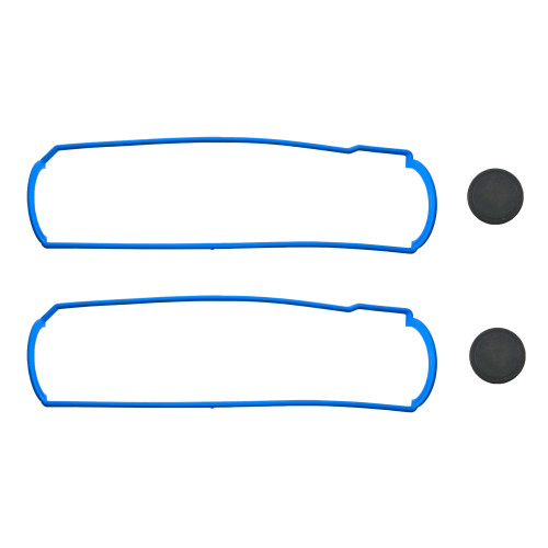 Engine Valve Cover Gasket Set | 557VS 50371 R-1