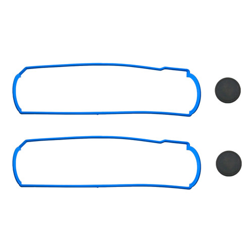 Engine Valve Cover Gasket Set | 557VS 50371 R-1