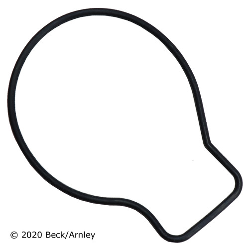 Water Pump Gasket | BEC039-4106