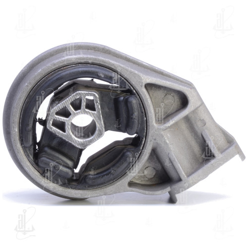Transmission Mount Rear Left | 62M3043