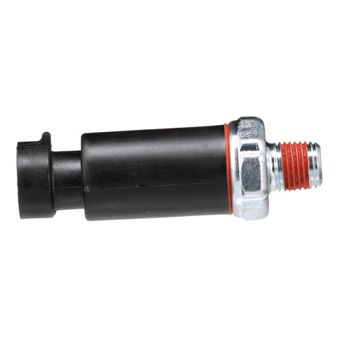Oil Pressure Gauge Switch | BWDS4074