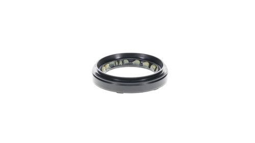 Automatic Transmission Output Shaft Seal | SKF16550A