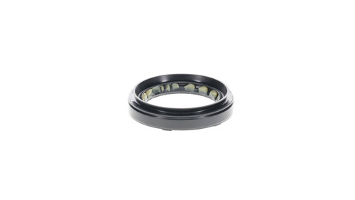 Automatic Transmission Output Shaft Seal | SKF16550A
