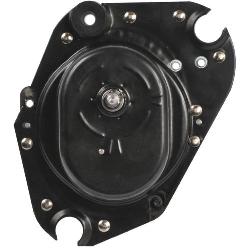 New Windshield Wiper Motor | CAR85-140
