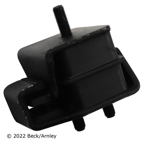 Engine Mount | BEC104-1336