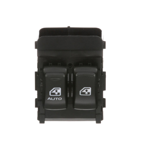 Power Window Switch | BWDS9740