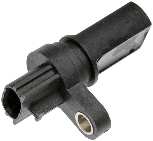 Crankshaft Sensor | DOR907-795