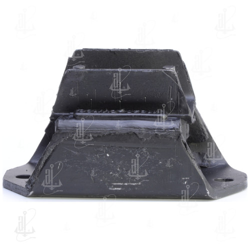 Transmission Mount Rear | 62M9395