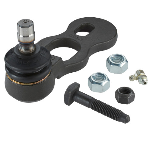Front Upper Suspension Ball Joint | MOOK8678