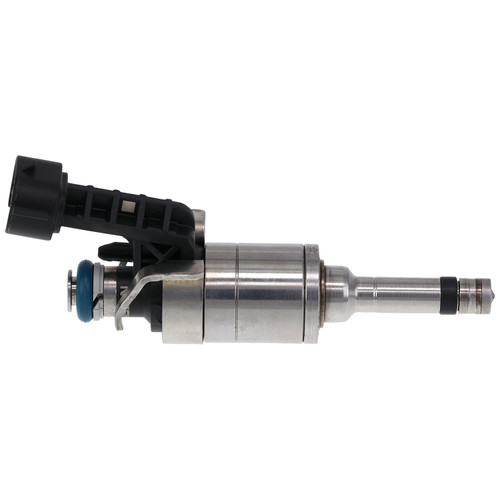 Remanufactured GDI Fuel Injector | GBI845-12144