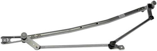 Wiper Transmission | DOR602-118