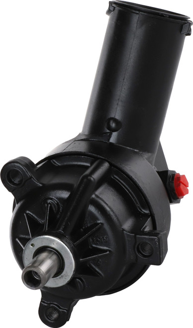 Remanufactured Power Steering Pump | CAR20-7270