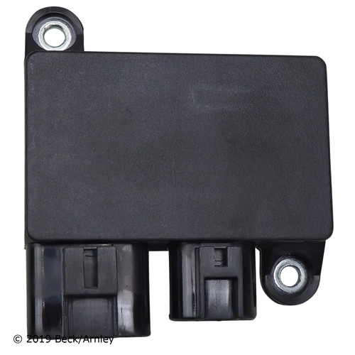 Cooling Fan Control Module | BEC203-0271