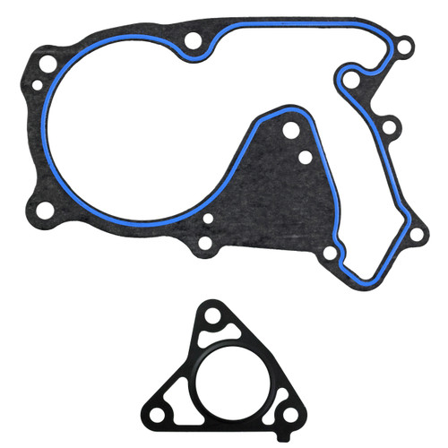 Engine Water Pump Gasket Kit | 557ES 73554