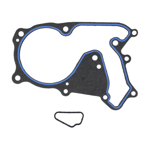 Engine Water Pump Gasket Kit | 557ES 73554