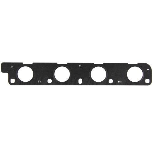 Exhaust Manifold Gasket Set | 557MS 96784