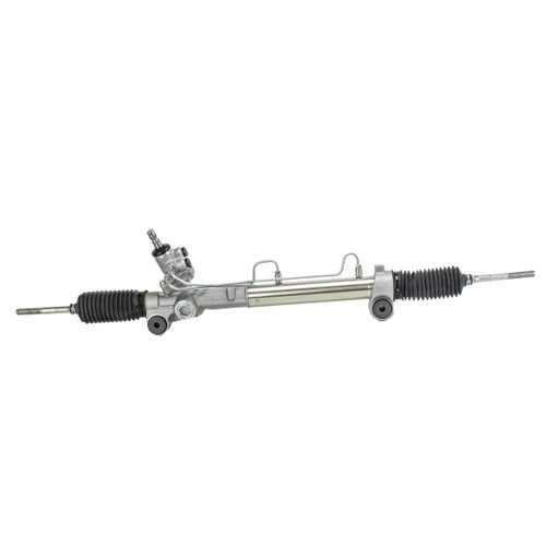 New Hydraulic Power Steering Rack & Pinion | AAE3770N