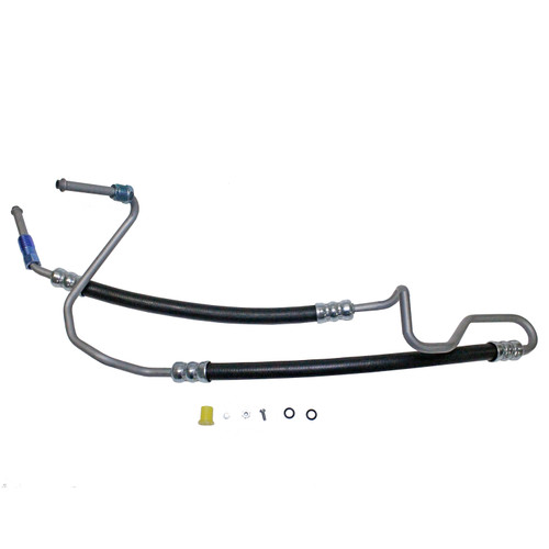 Power Steering Pressure Hose | EPS92745
