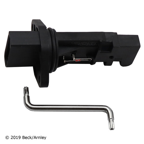 Air Mass Sensor | BEC158-0768