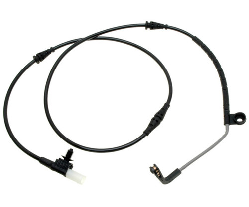 R-Line Disc Brake Pad Wear Sensor | RAYEWS56