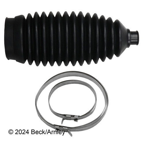 Steering Rack Boot Kit | BEC103-3180
