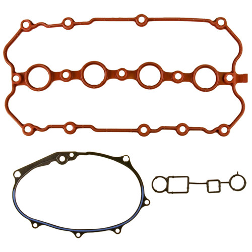 Engine Valve Cover Gasket Set | 557VS 50685 R