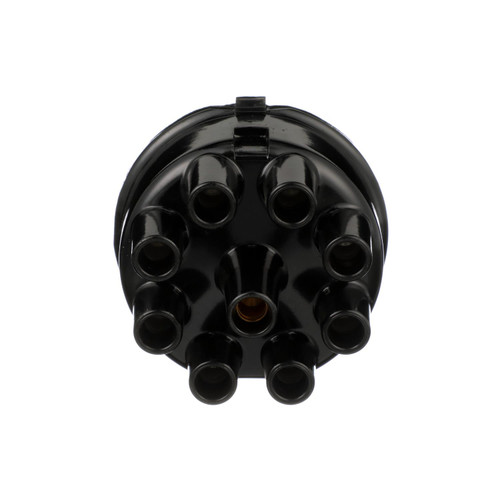 Distributor Cap | BWDC141