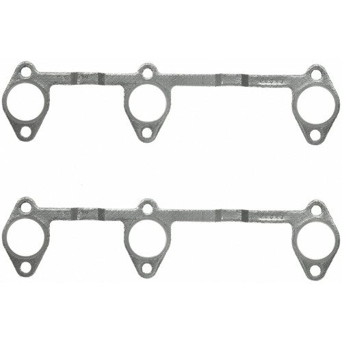 Exhaust Manifold Gasket Set | 557MS 93045
