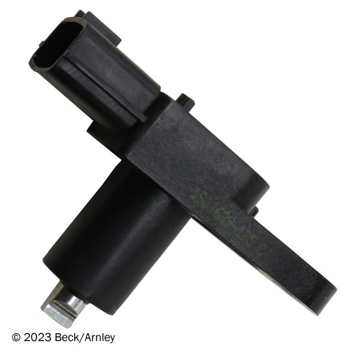 Crankshaft Position Sensor | BEC180-0301
