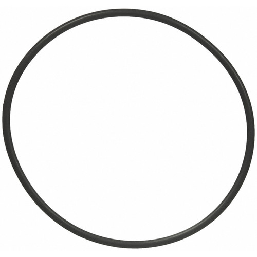 Engine Water Pump Gasket | 55735371