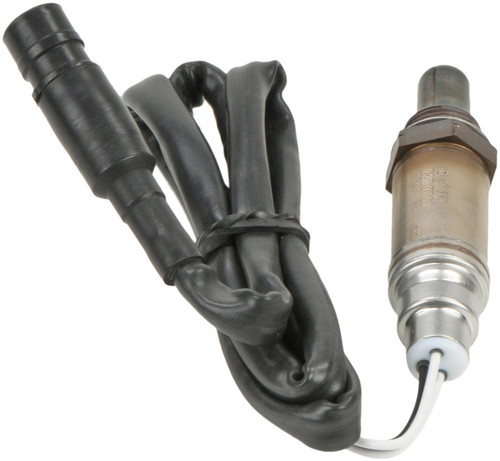 Oxygen Sensor | BOS13011