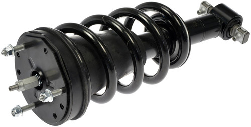 Loaded Magnetic Strut Assembly | DOR949-650